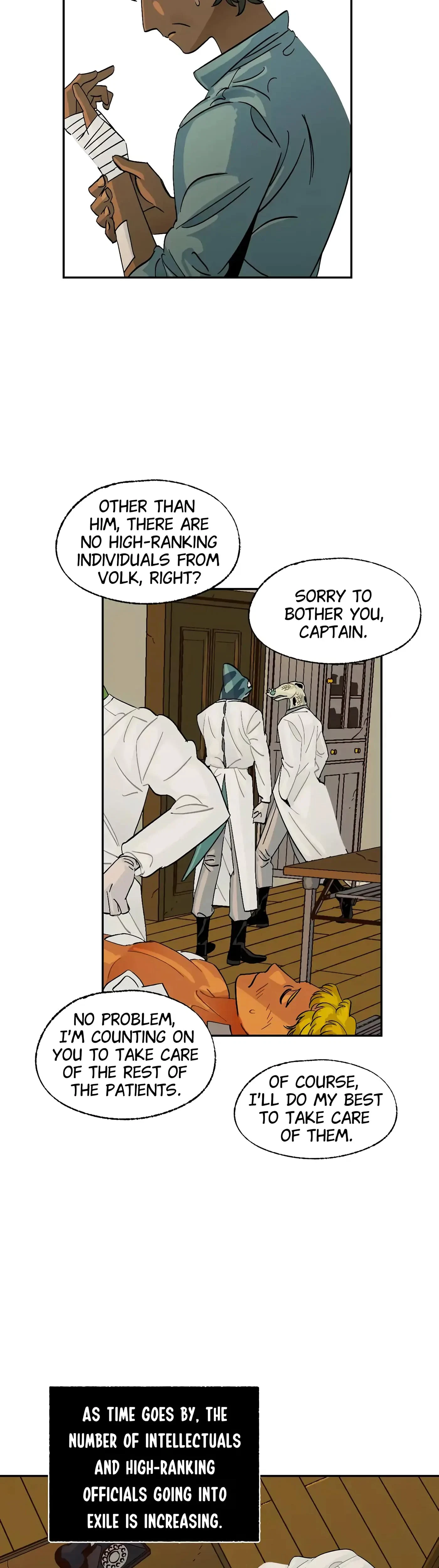 Chapter 101, page 23