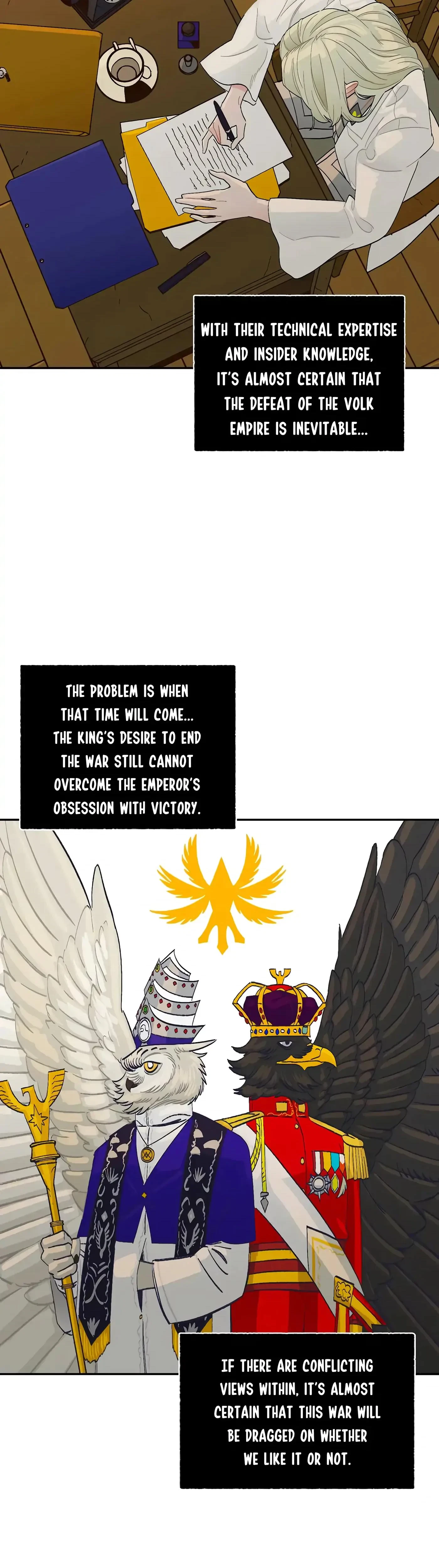 Chapter 101, page 24