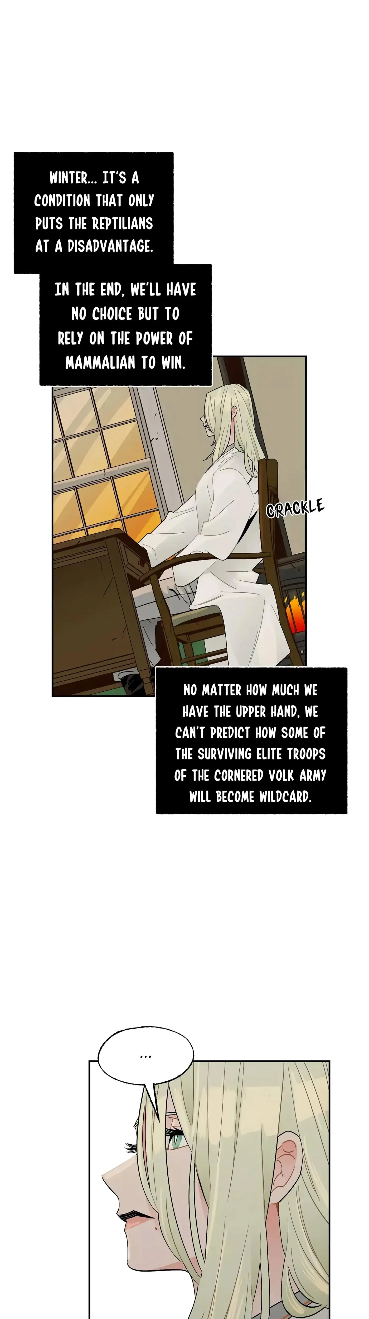 Chapter 101, page 25