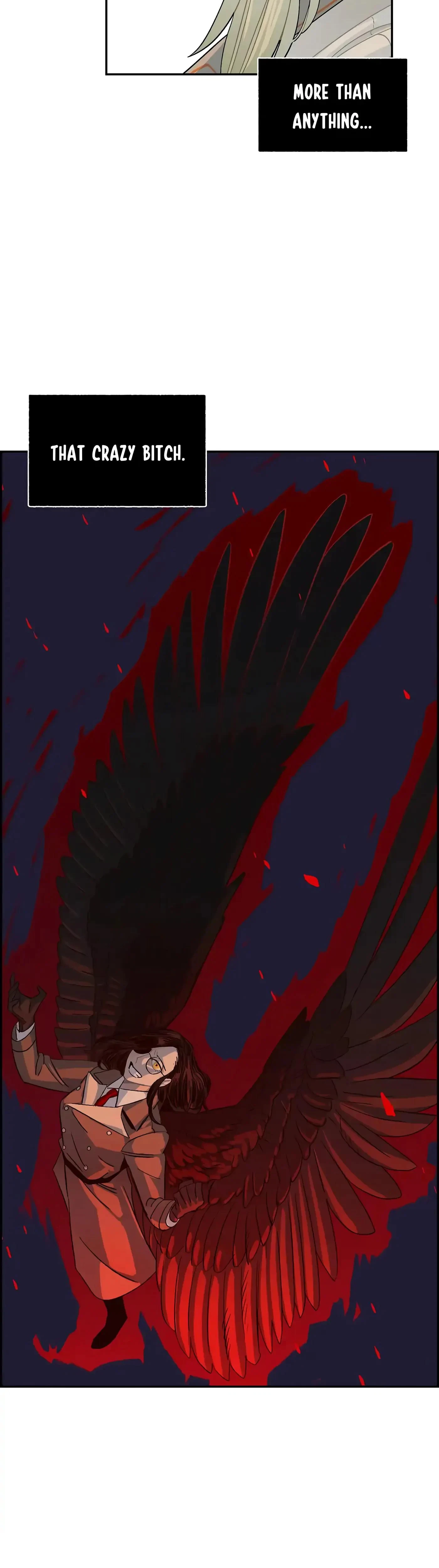 Chapter 101, page 26