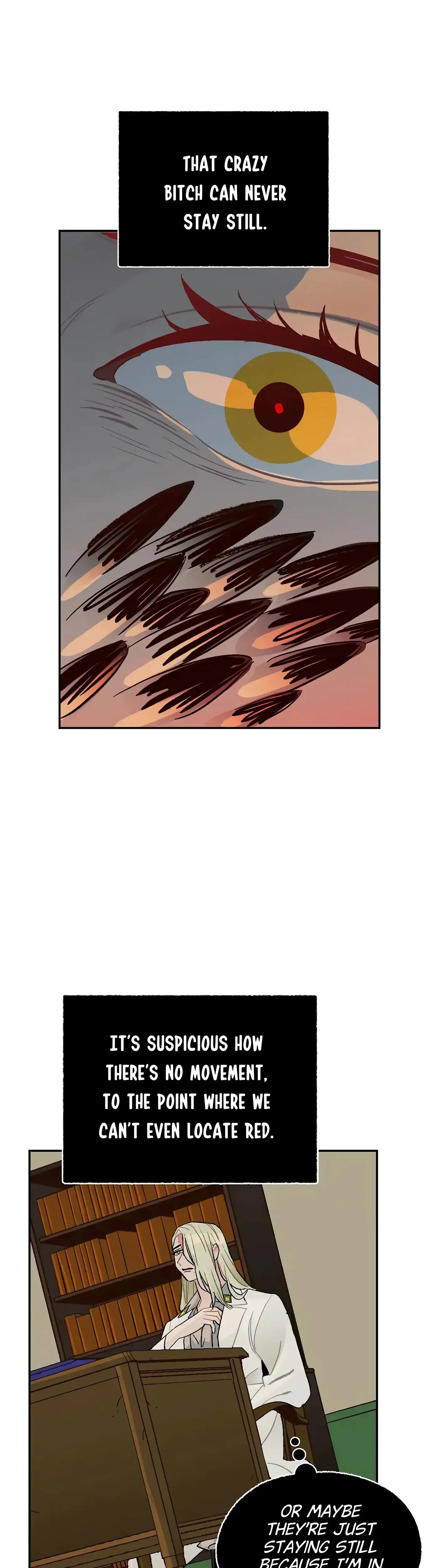 Chapter 101, page 27
