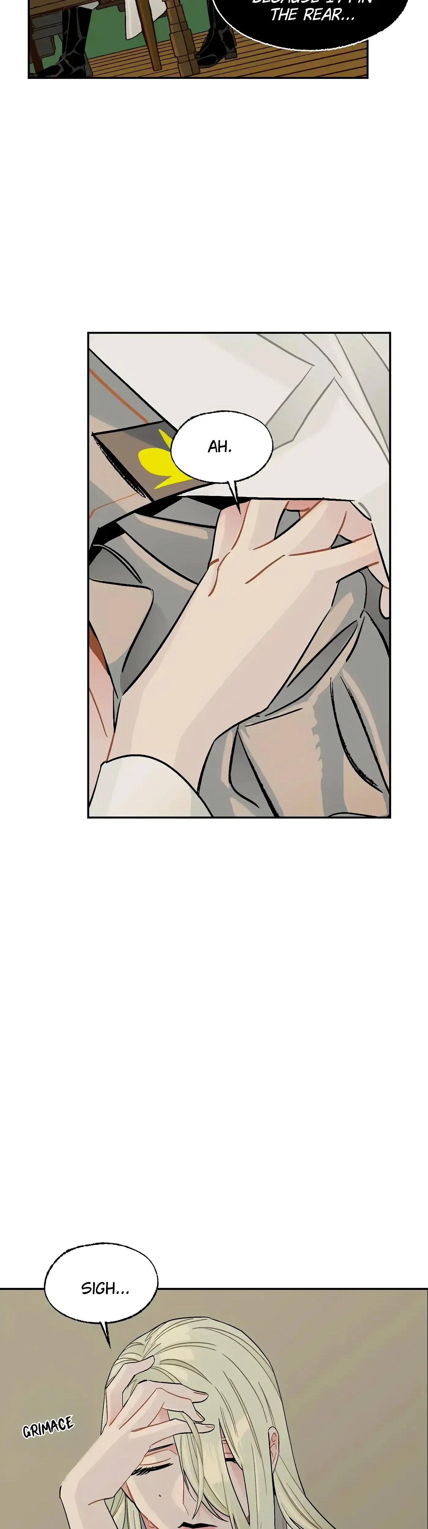 Chapter 101, page 28