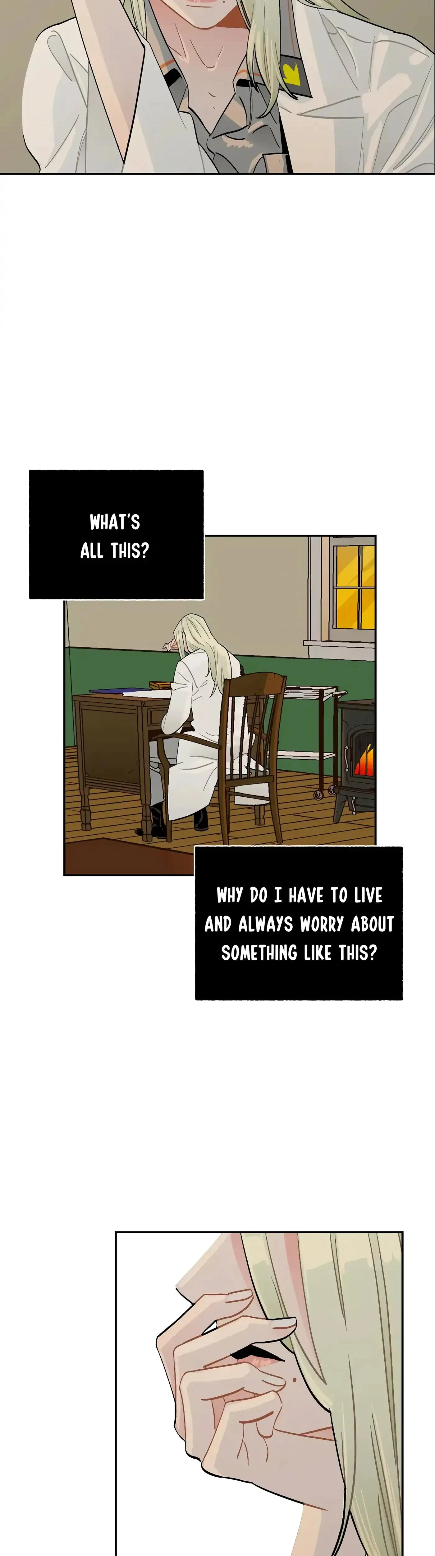 Chapter 101, page 29