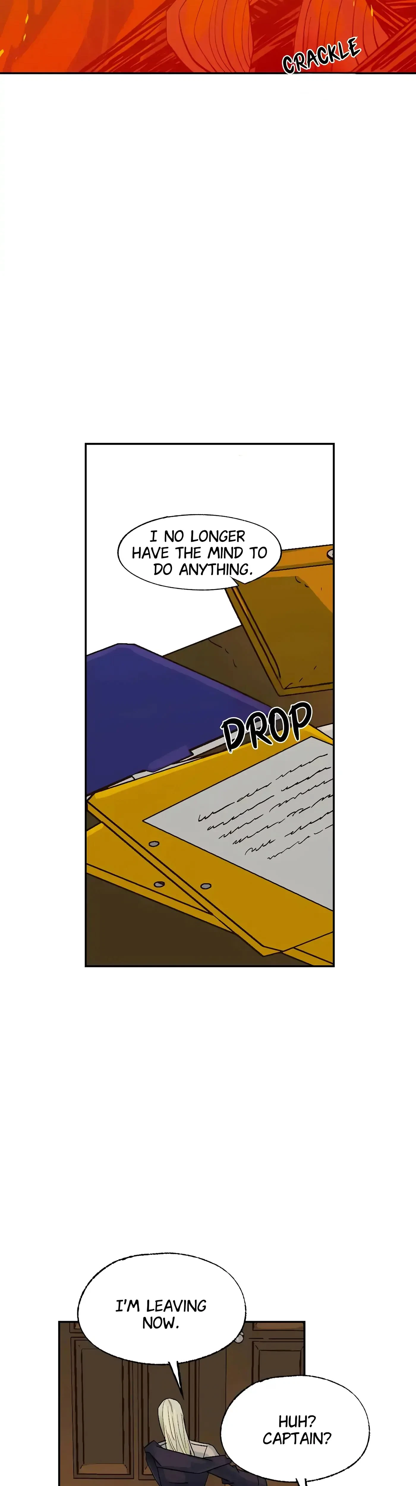 Chapter 101, page 31