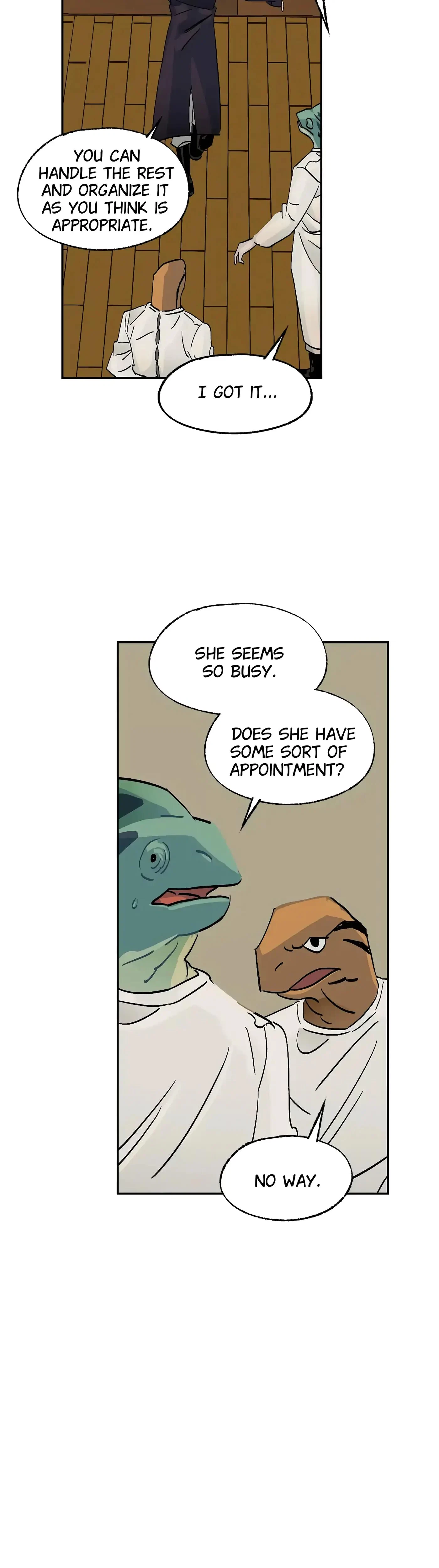 Chapter 101, page 32
