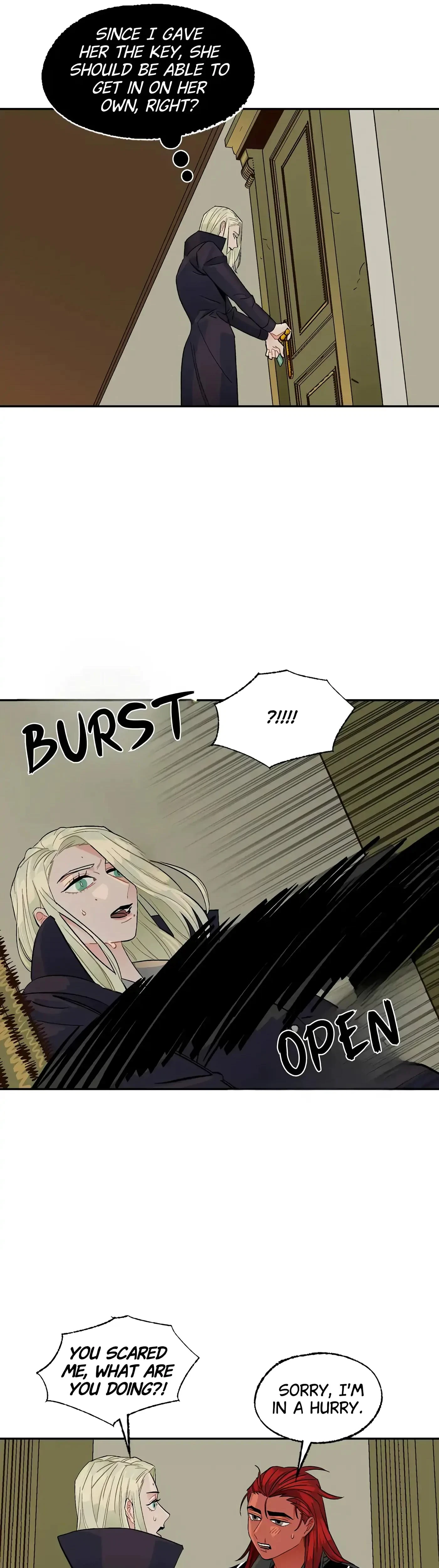 Chapter 101, page 33