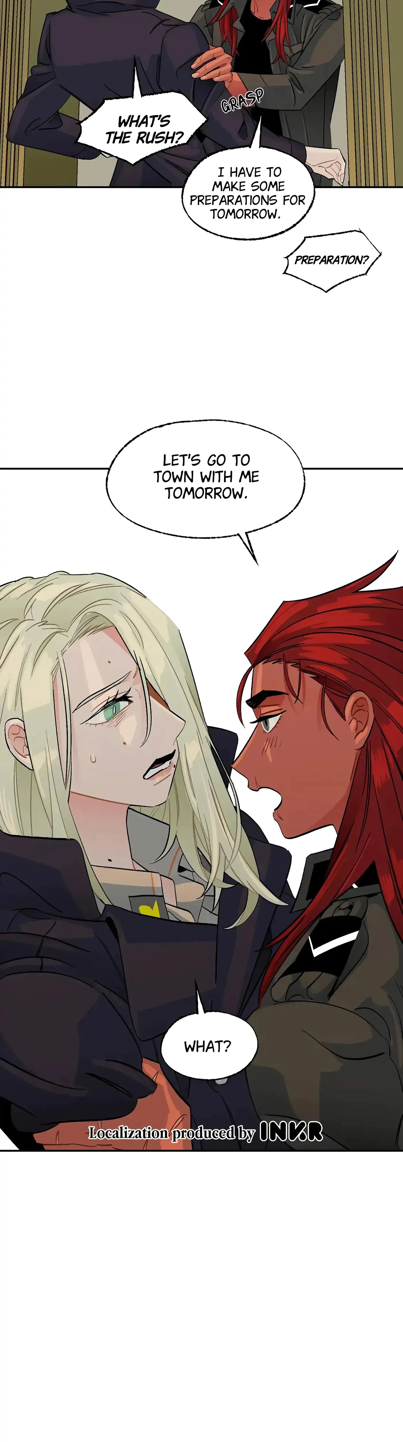 Chapter 101, page 34