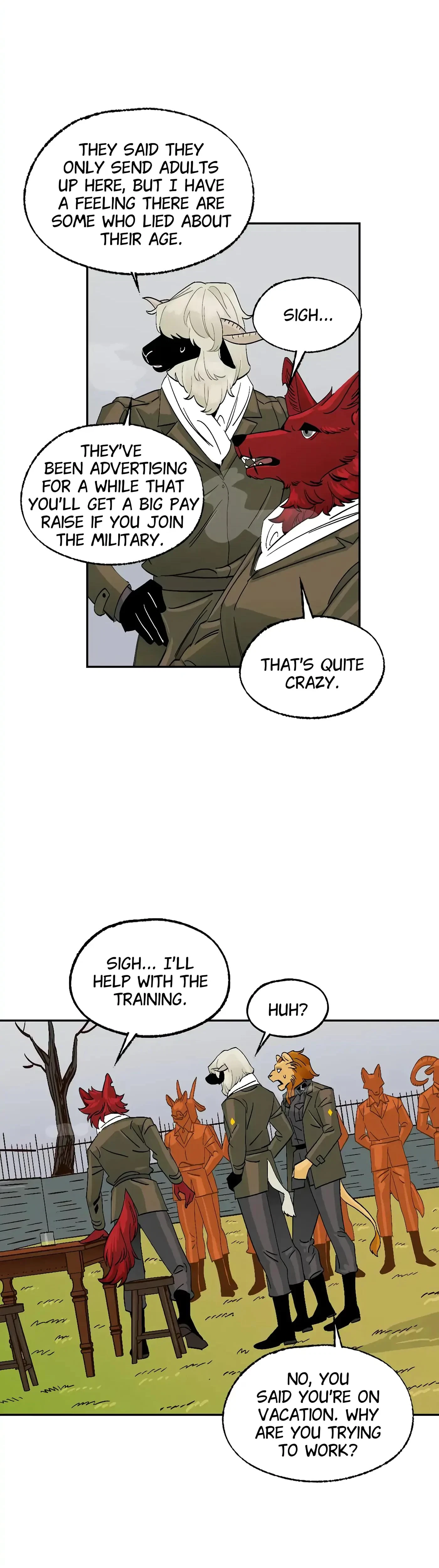 Chapter 101, page 5