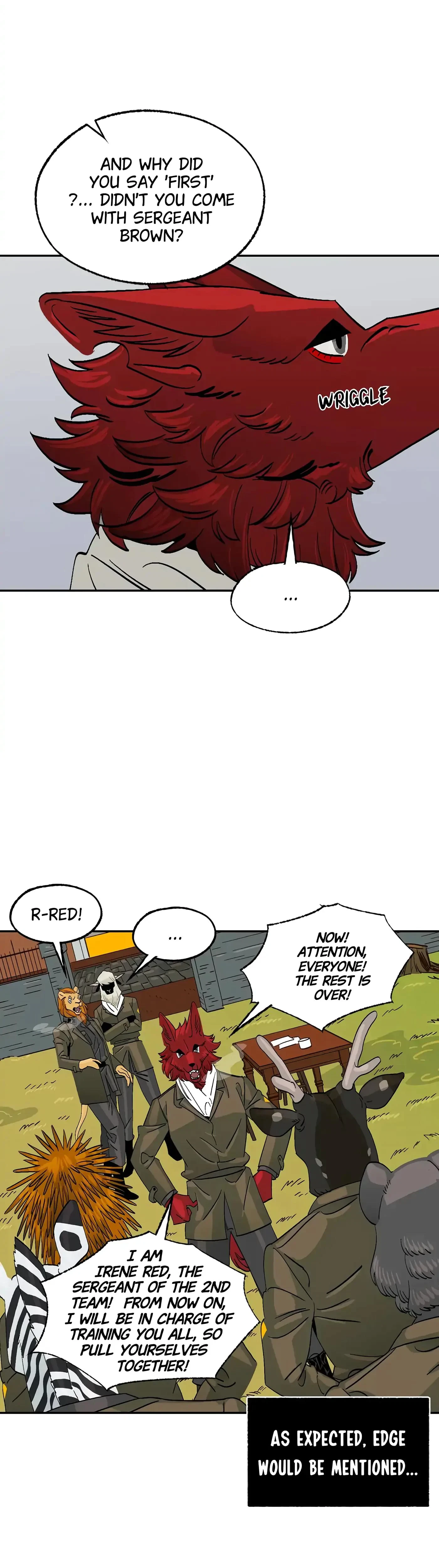 Chapter 101, page 6