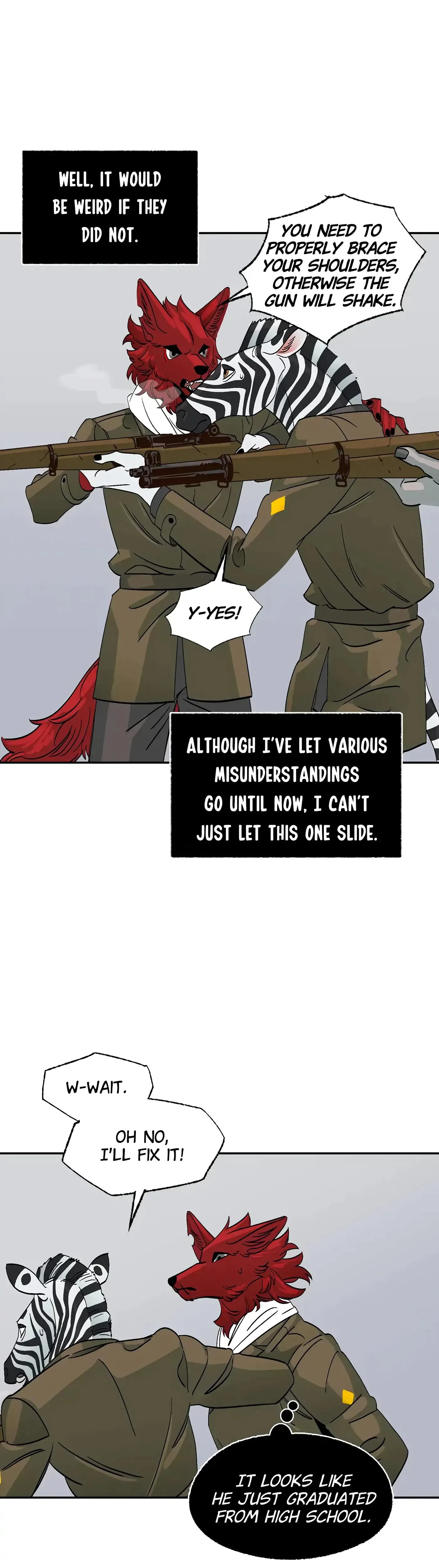 Chapter 101, page 7