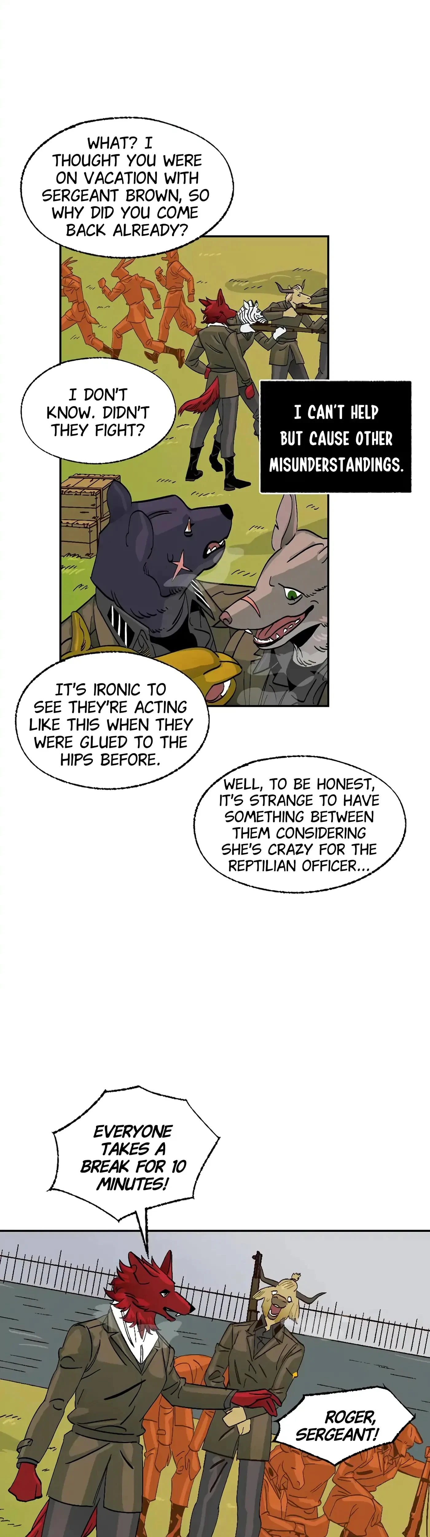 Chapter 101, page 8