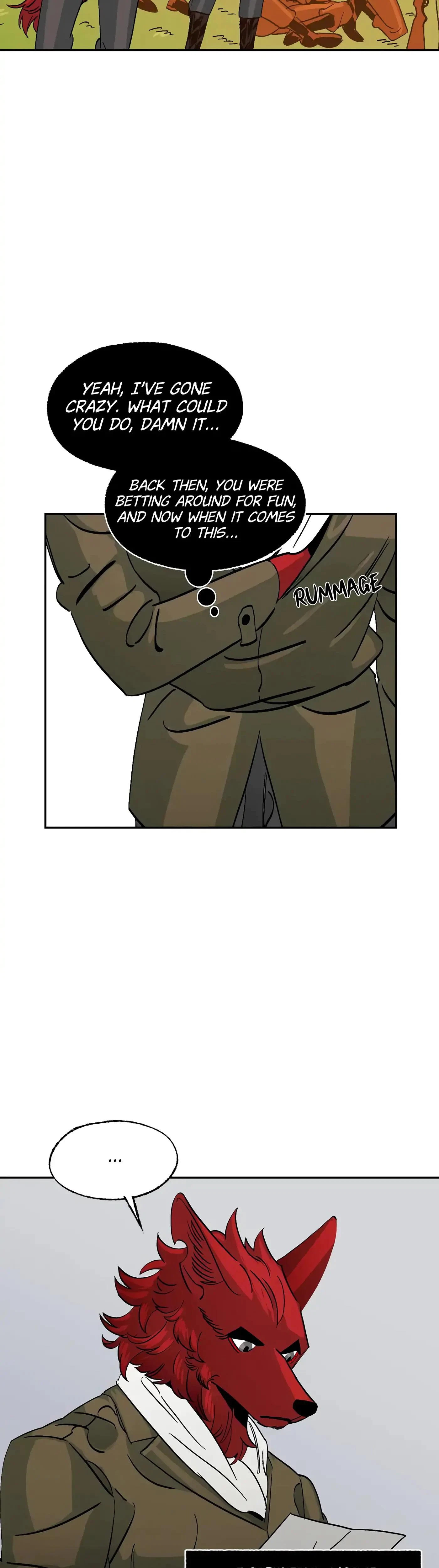 Chapter 101, page 9