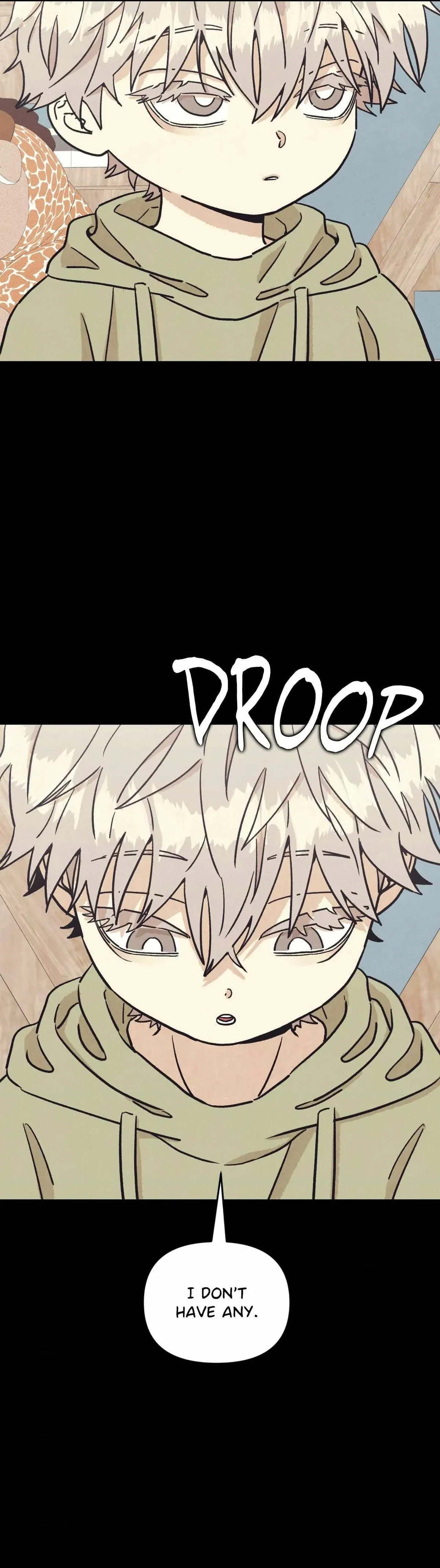 Operation Leo Chapter 36, page 19
