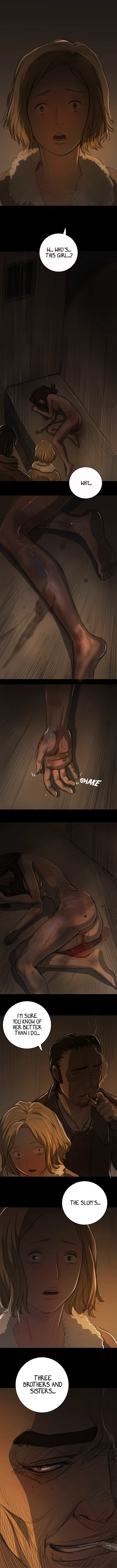 Chapter 13, page 10