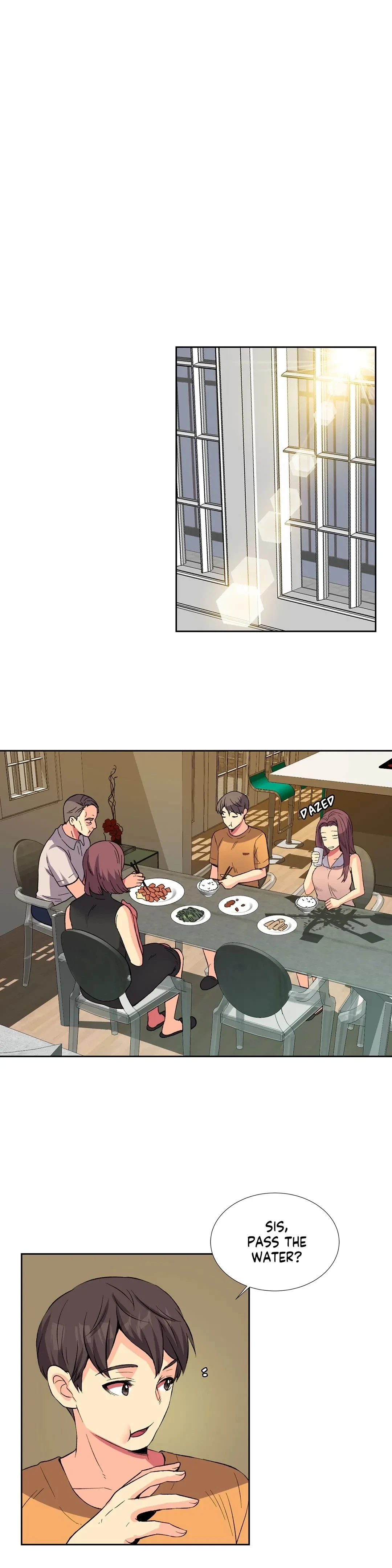 Chapter 11, page 10
