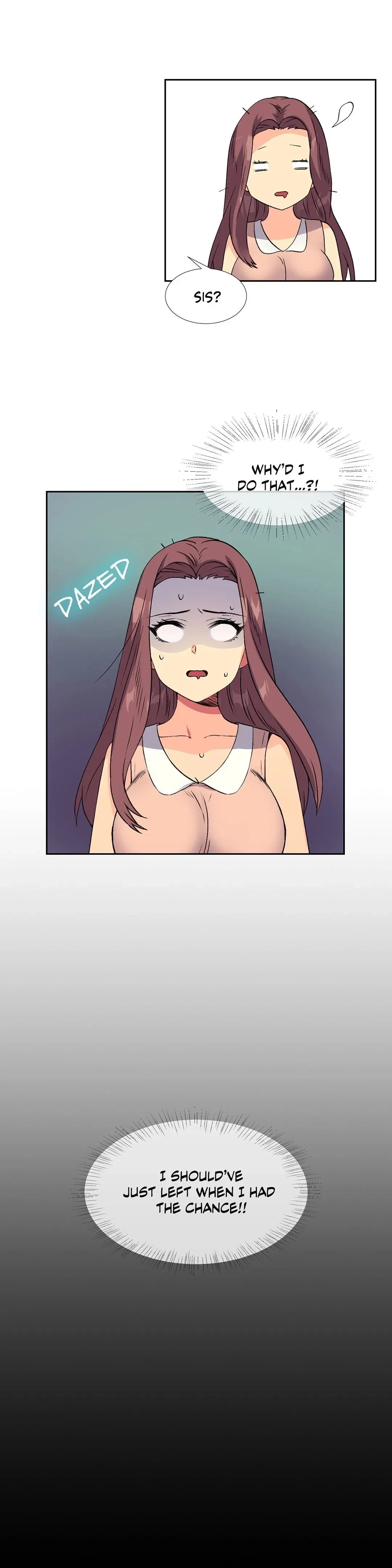 Chapter 11, page 11