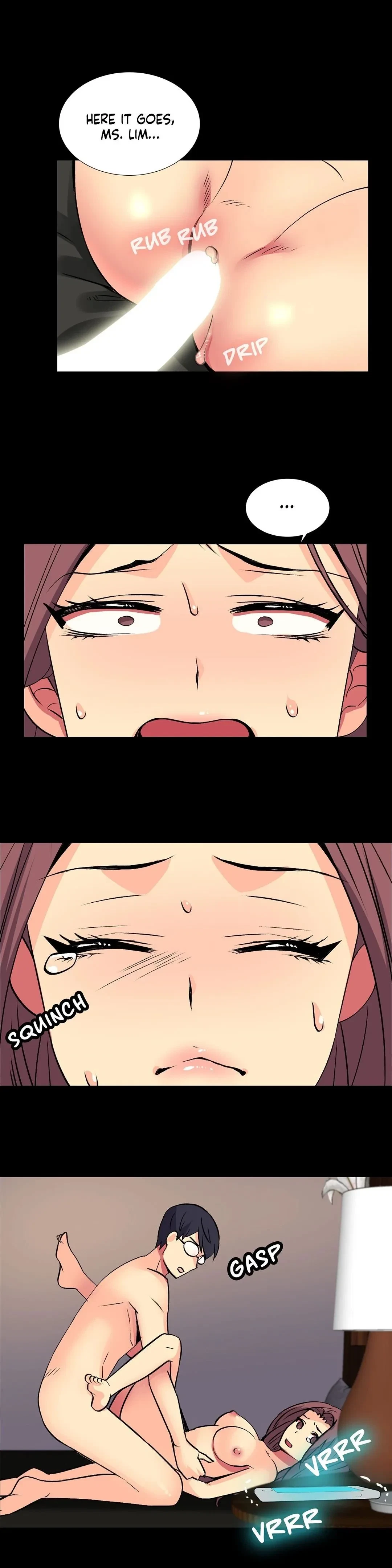 Chapter 11, page 12
