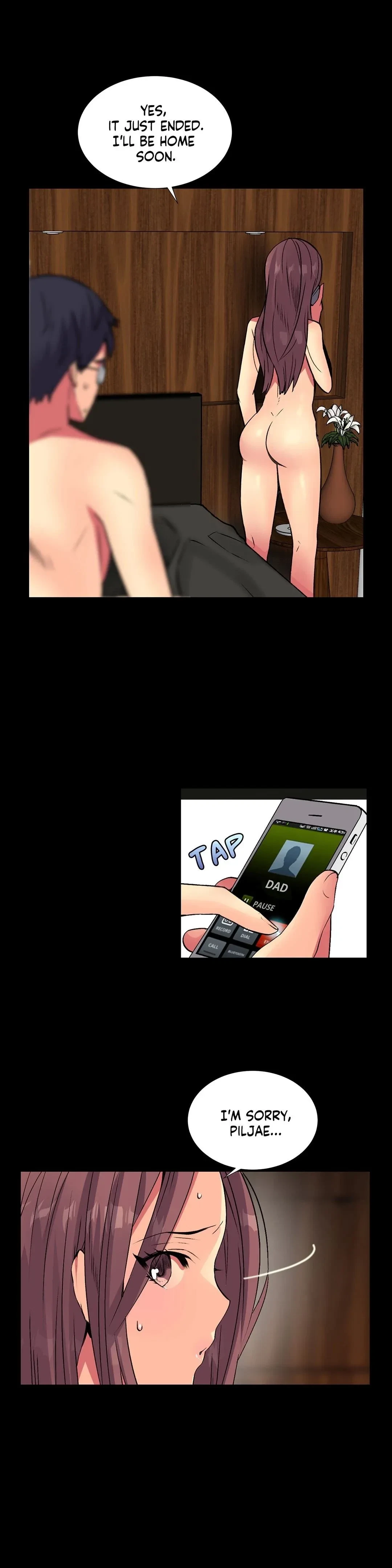 Chapter 11, page 14