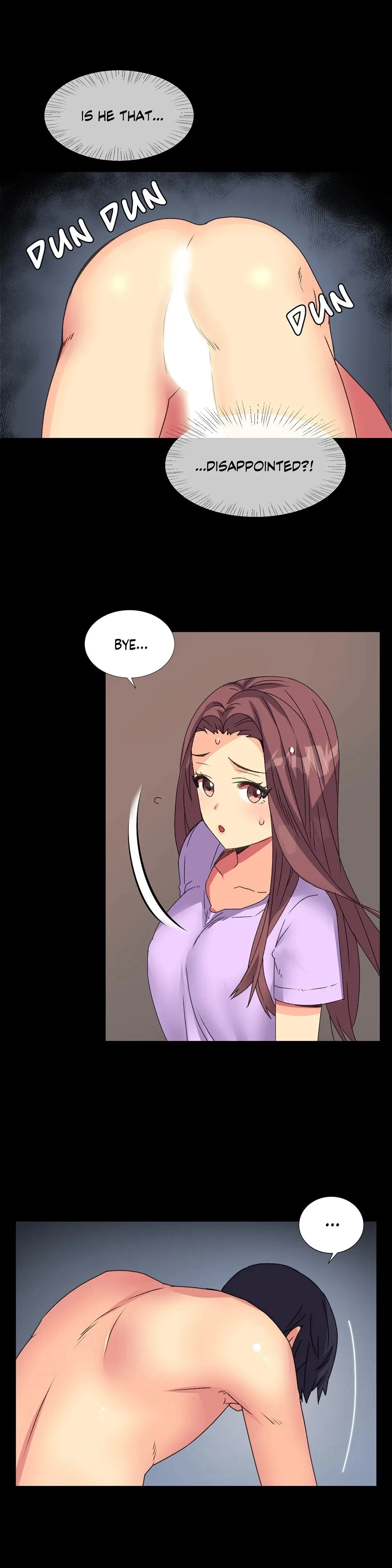 Chapter 11, page 17