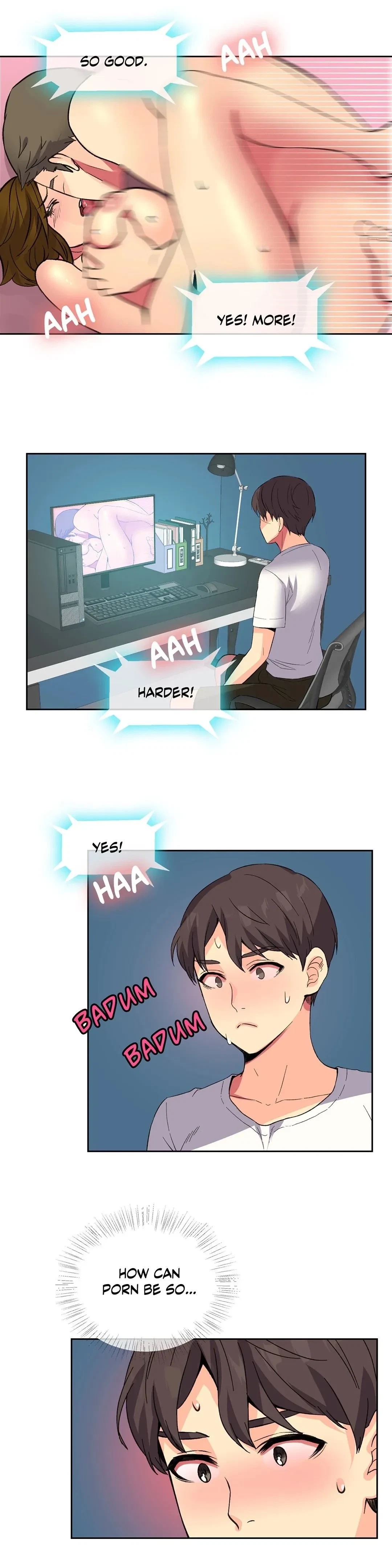 Chapter 11, page 6