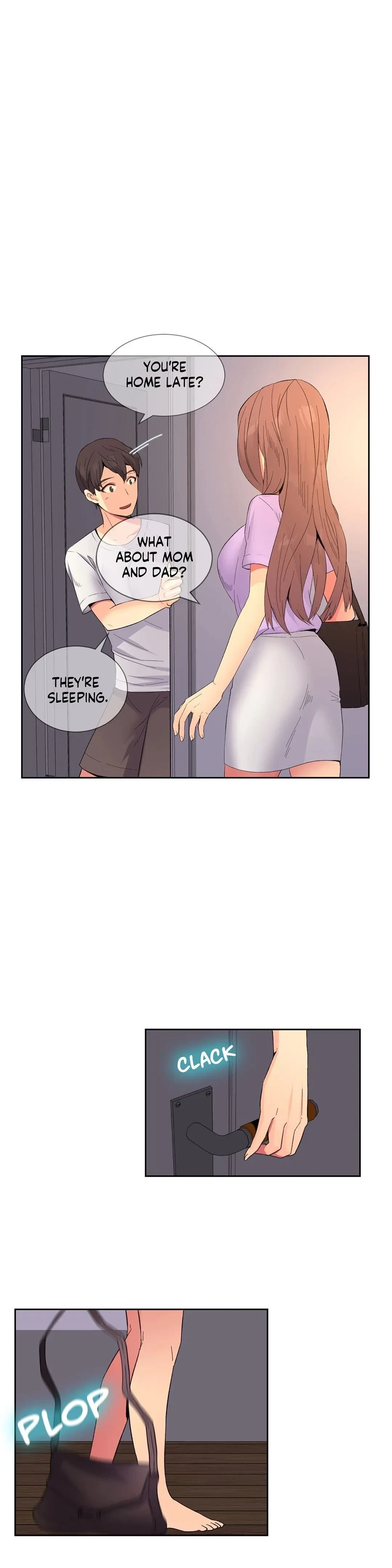 Chapter 11, page 8