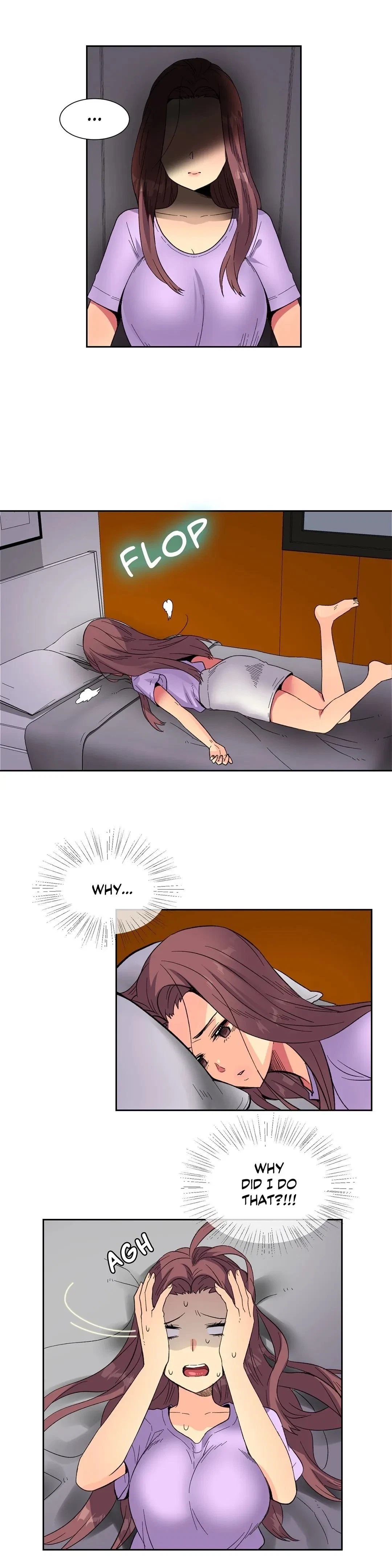 Chapter 11, page 9