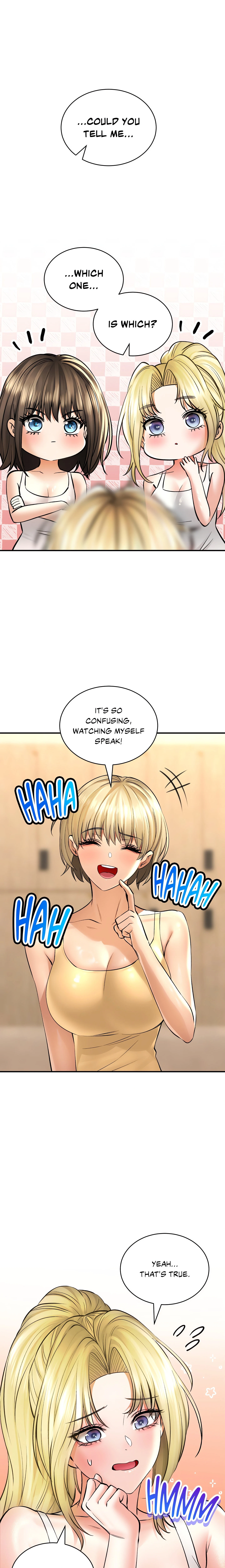 Chapter 45, page 10