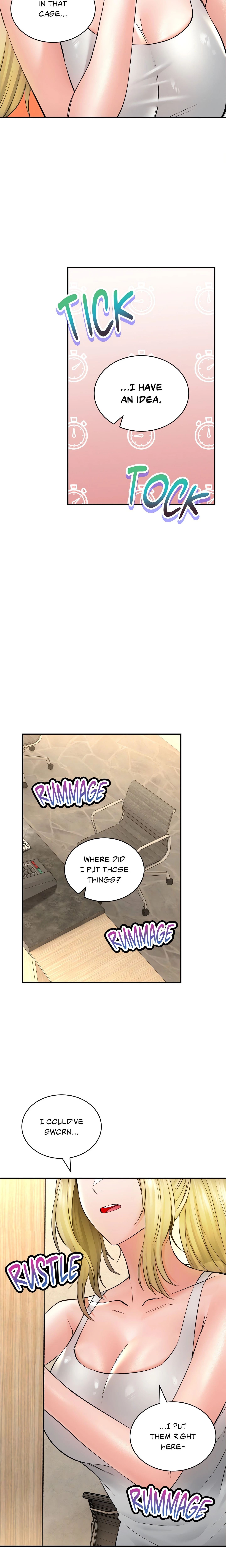 Chapter 45, page 11