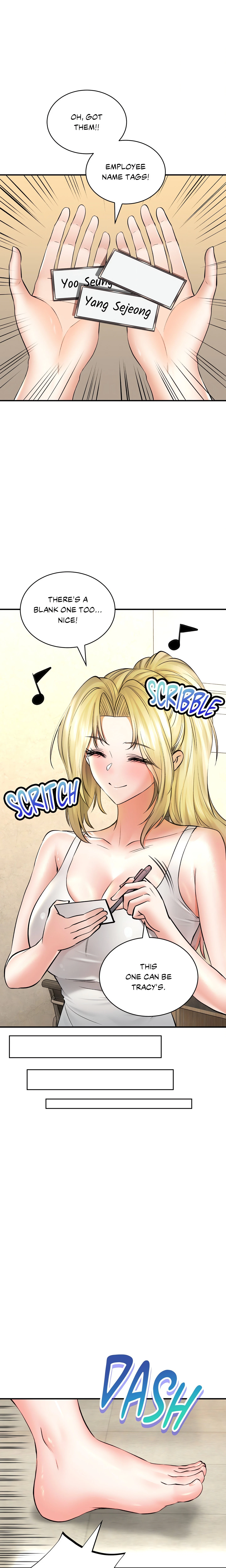 Chapter 45, page 12