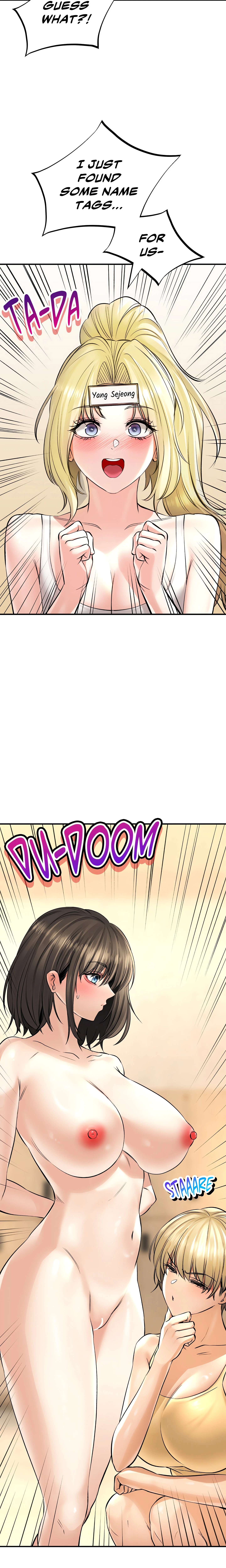 Chapter 45, page 13