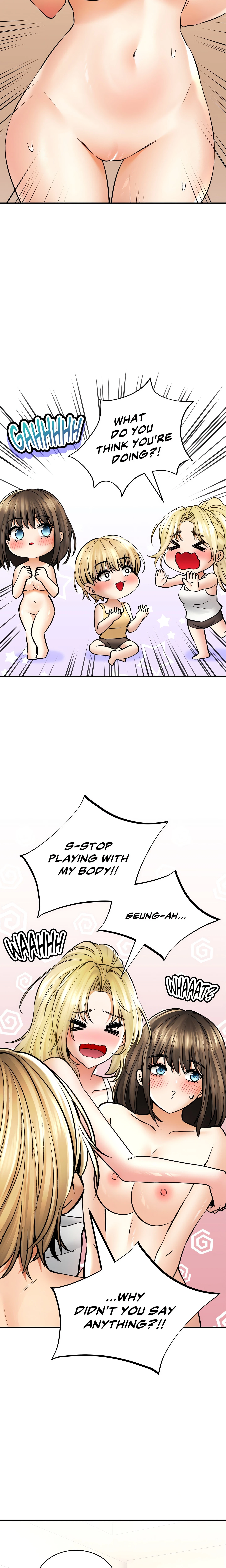 Chapter 45, page 15