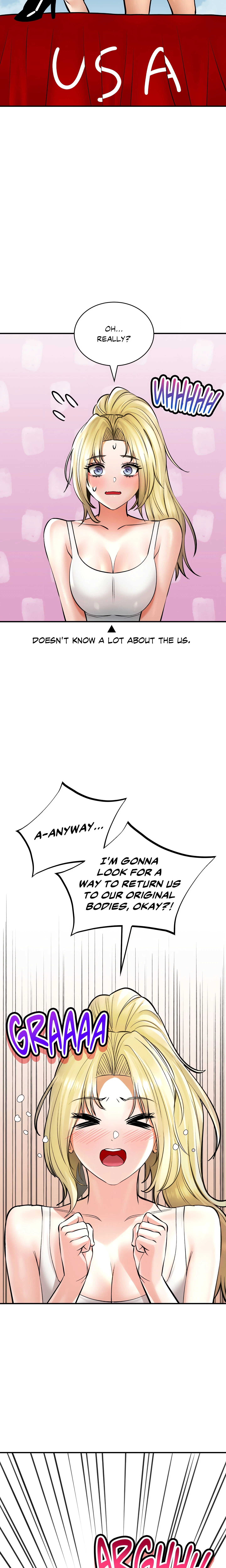 Chapter 45, page 17