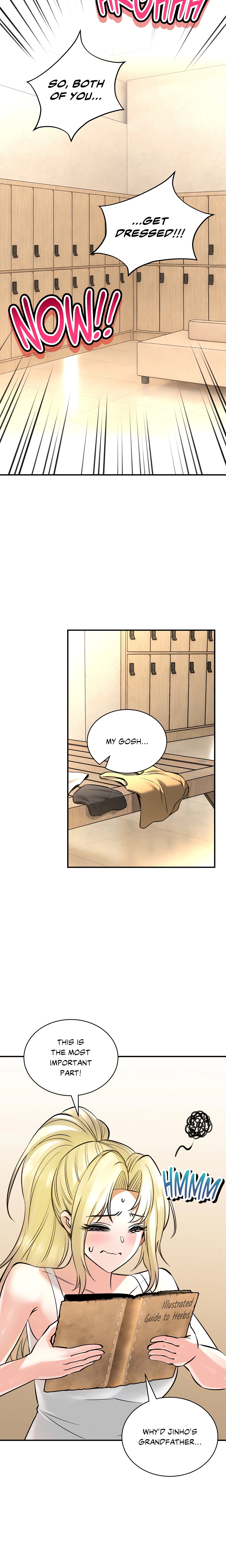 Chapter 45, page 18