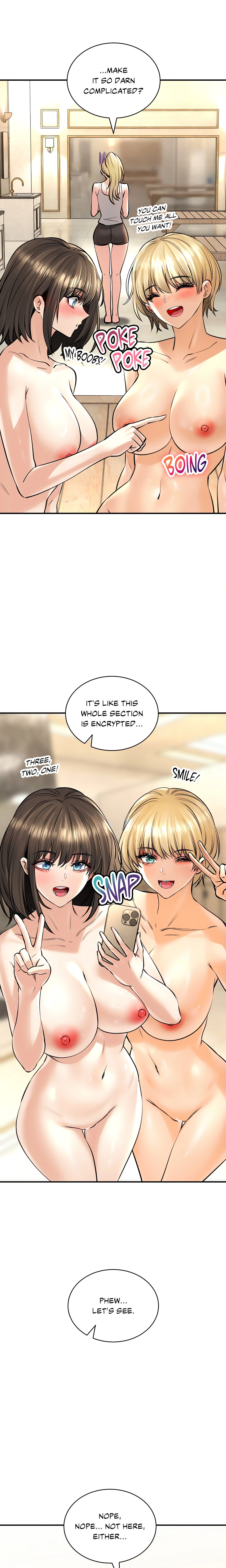Chapter 45, page 19