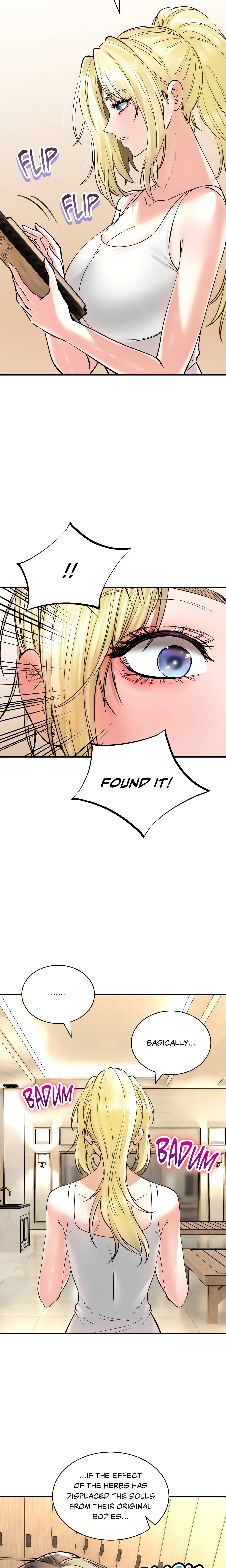 Chapter 45, page 20