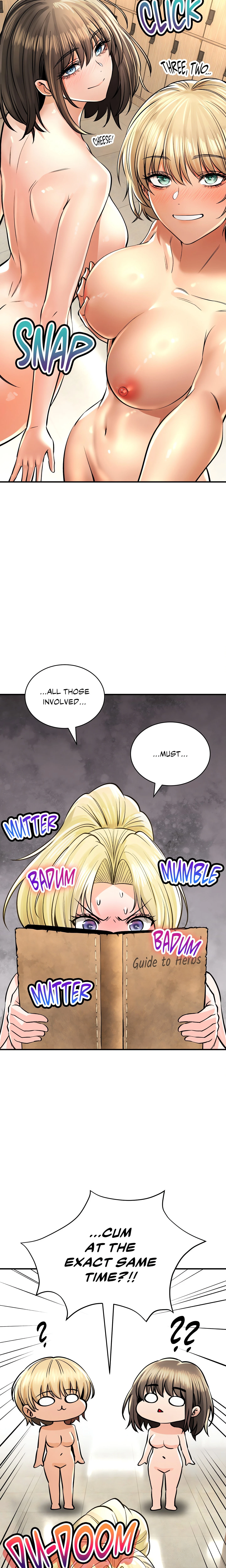 Chapter 45, page 21