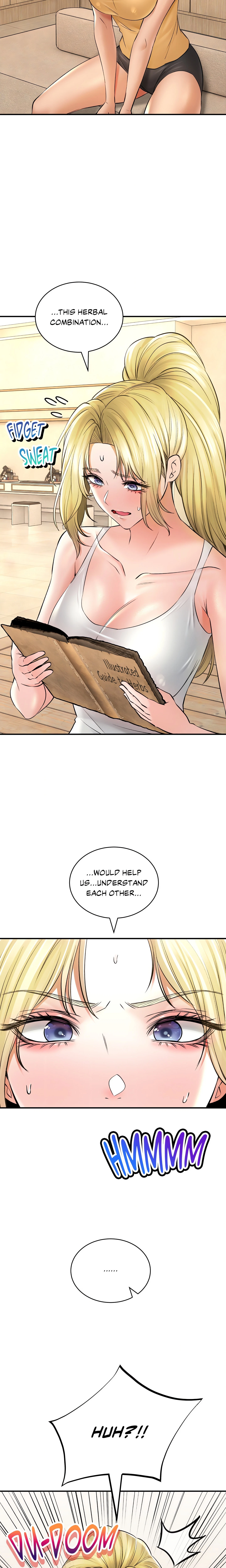 Chapter 45, page 6