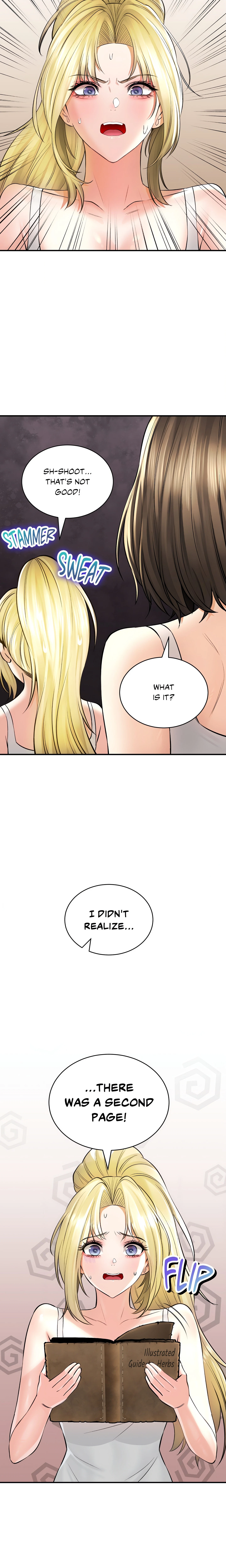 Chapter 45, page 7
