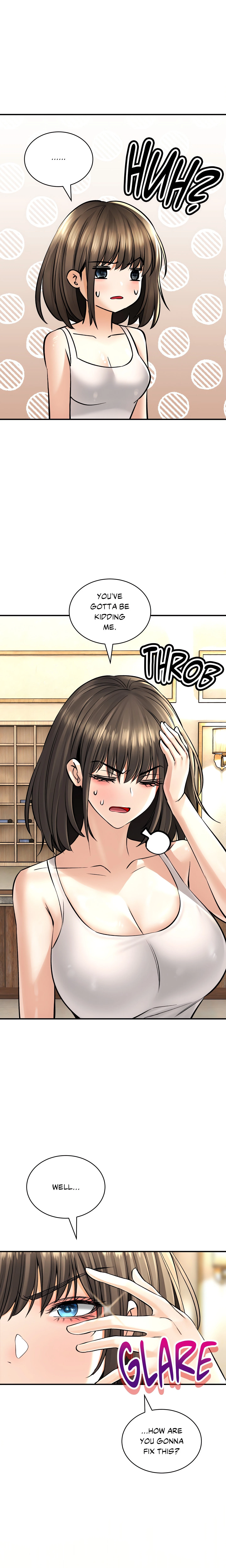 Chapter 45, page 8