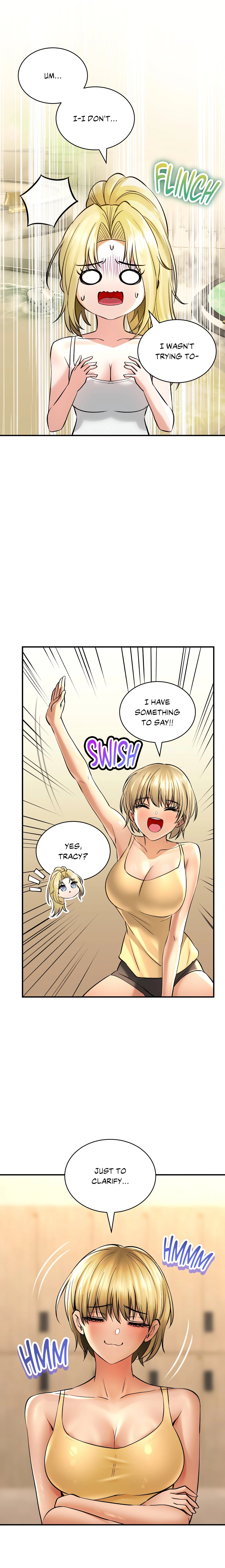 Chapter 45, page 9