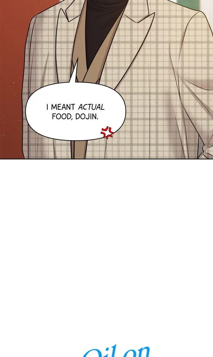 Chapter 22, page 11