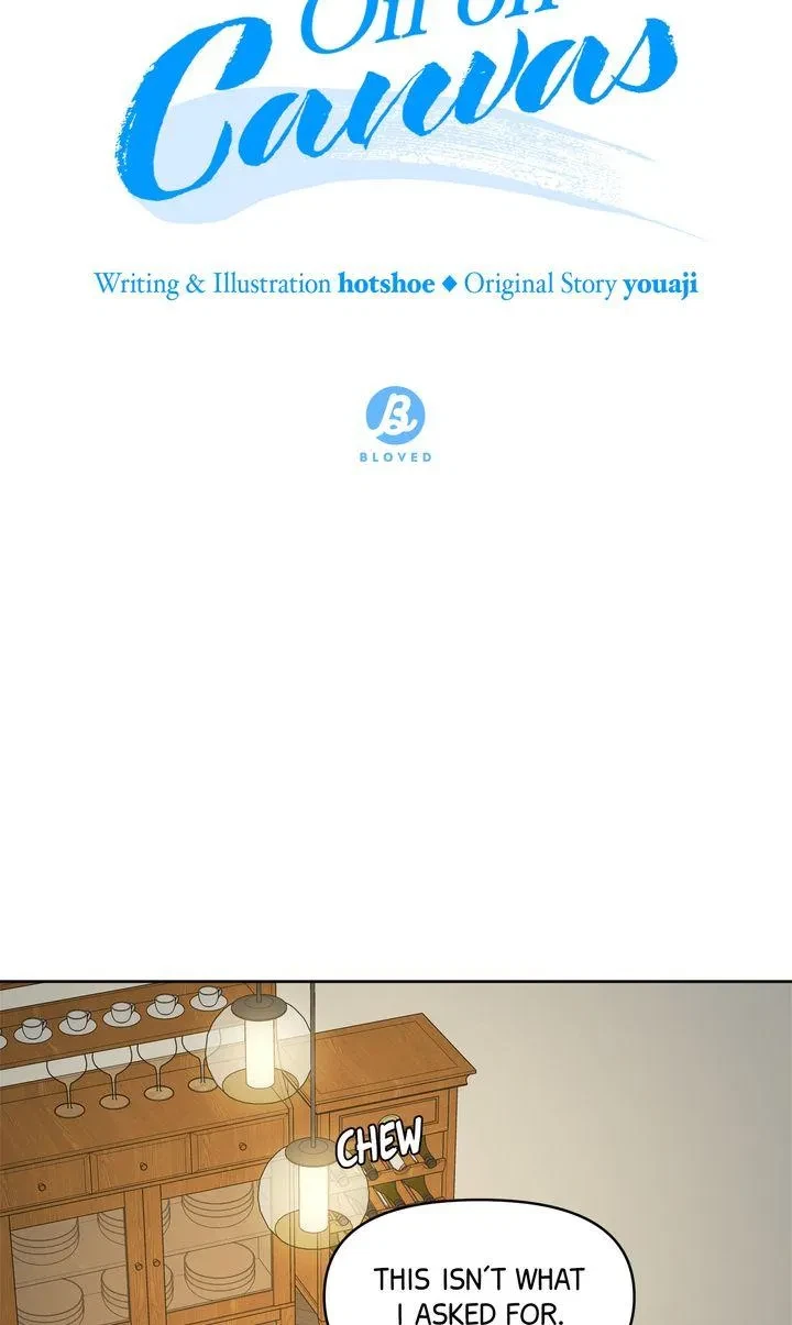 Chapter 22, page 12