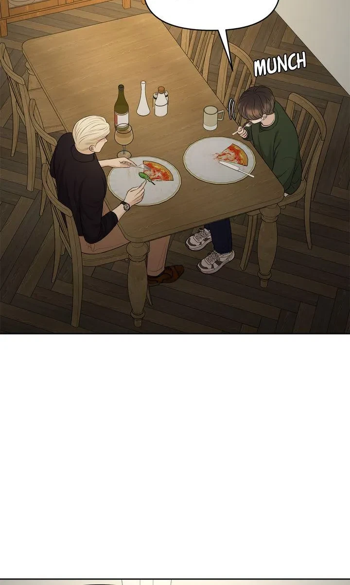 Chapter 22, page 13