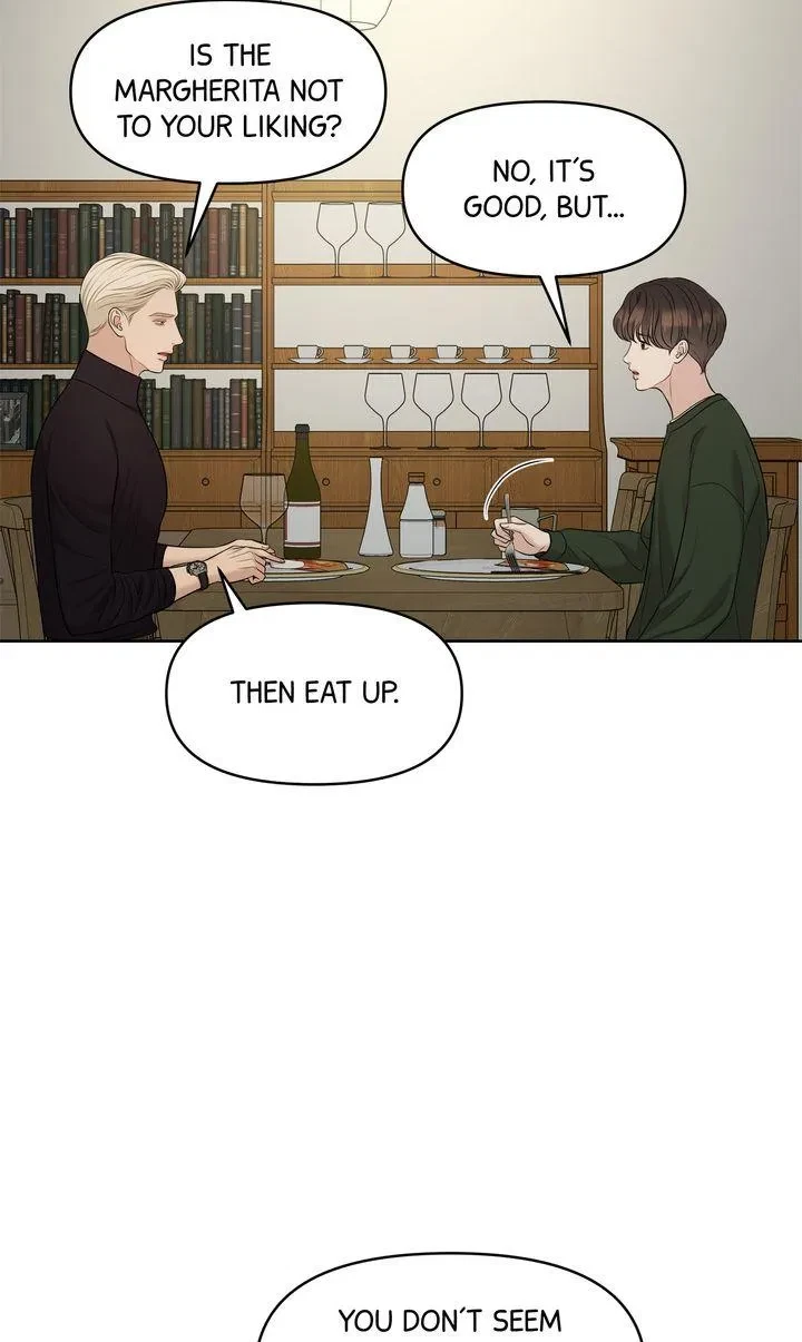 Chapter 22, page 14