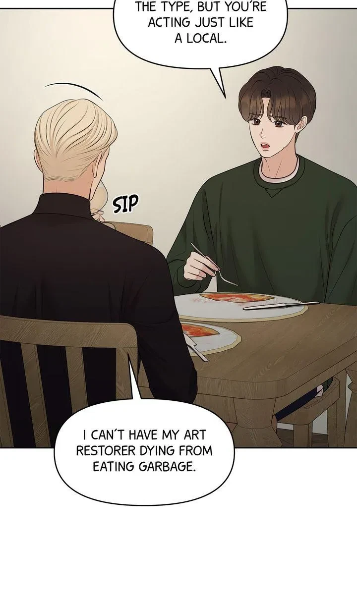 Chapter 22, page 15