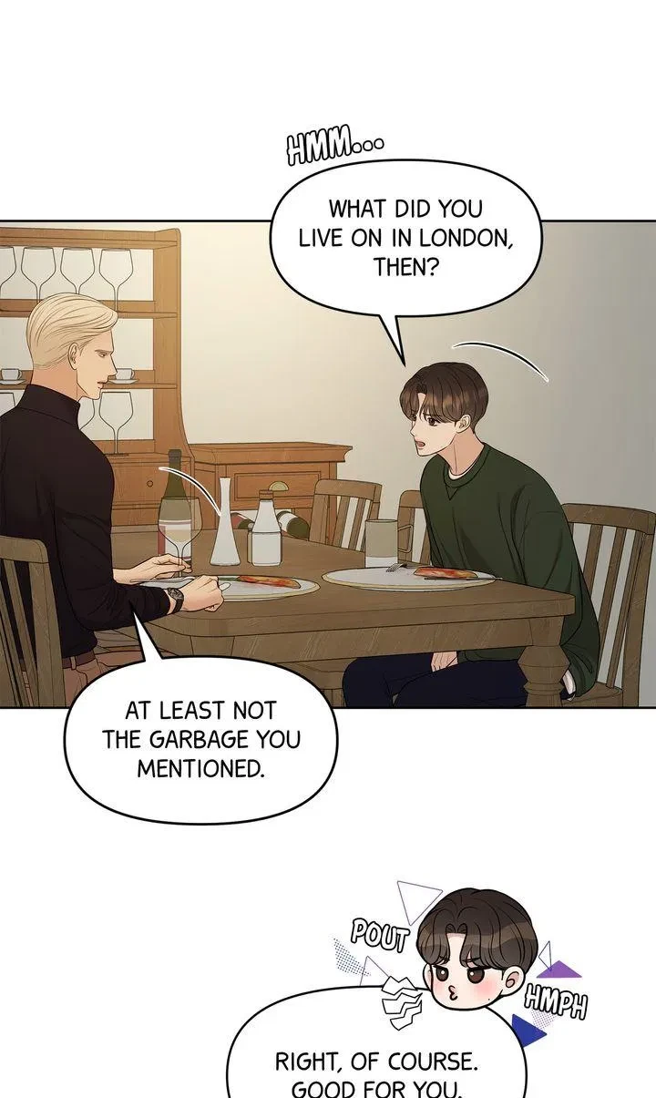 Chapter 22, page 16
