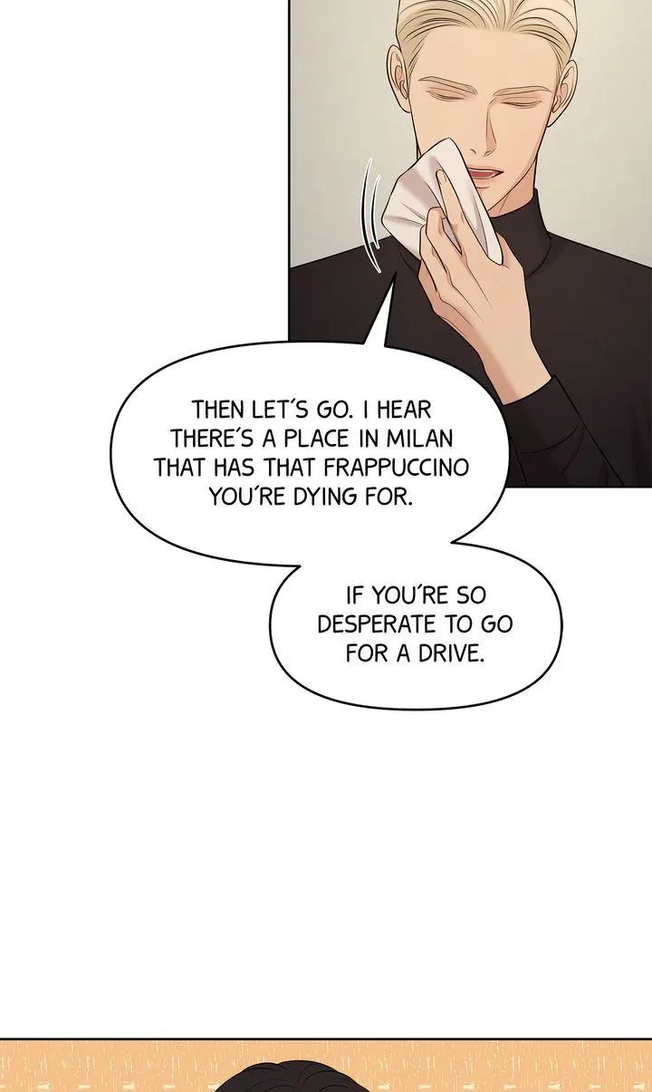 Chapter 22, page 18