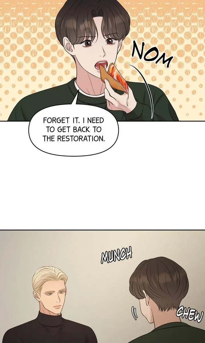 Chapter 22, page 19