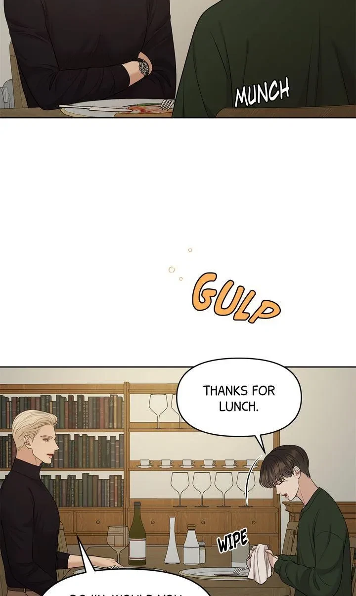 Chapter 22, page 20