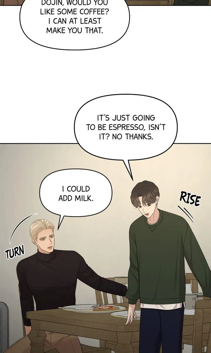 Chapter 22, page 21